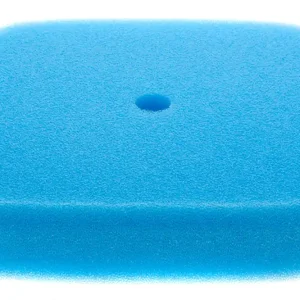 Aquael Filterschwamm für Ultramax/Maxikani, Super Finish Direktkauf